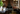 Bistro Gitan: the Reymond family’s South Yarra charmer
