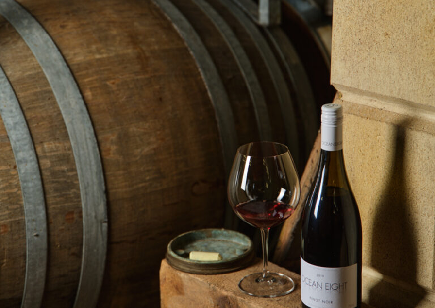 Coda & Tonka: two Melbourne favourites we keep going back to...