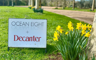Ocean Eight Recognised in Decanter as One of Victoria’s Leading Next-Generation Wineries