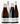 Mixed Bottle 6 Pack (Pinot Noir, Verve Chardonnay, Pinot Gris, Rosé)