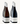 Mixed 6 Bottle Pack (Pinot Noir, Verve Chardonnay)