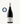 Aylward Reserve Pinot Noir 2024