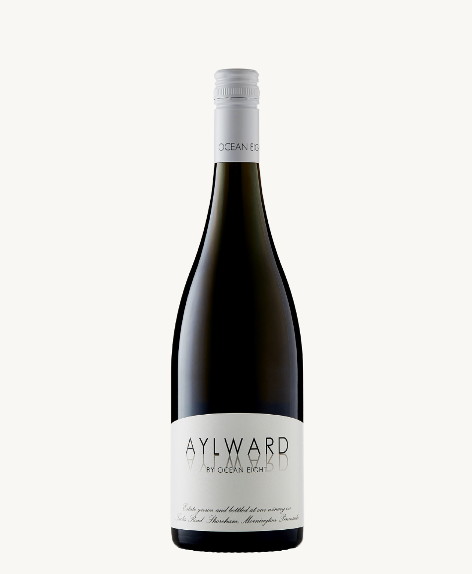 Aylward Reserve Pinot Noir 2024