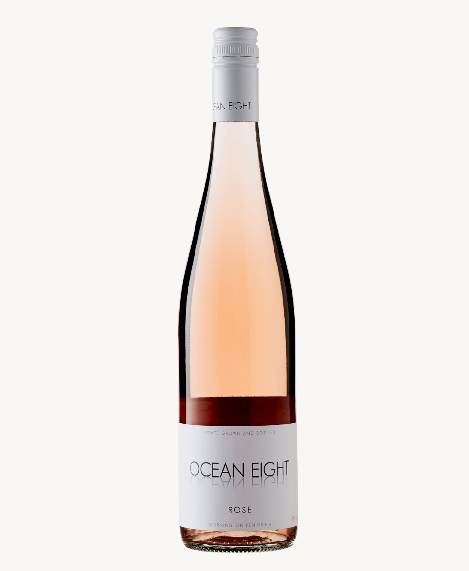 Rosé Pinot Noir 2024