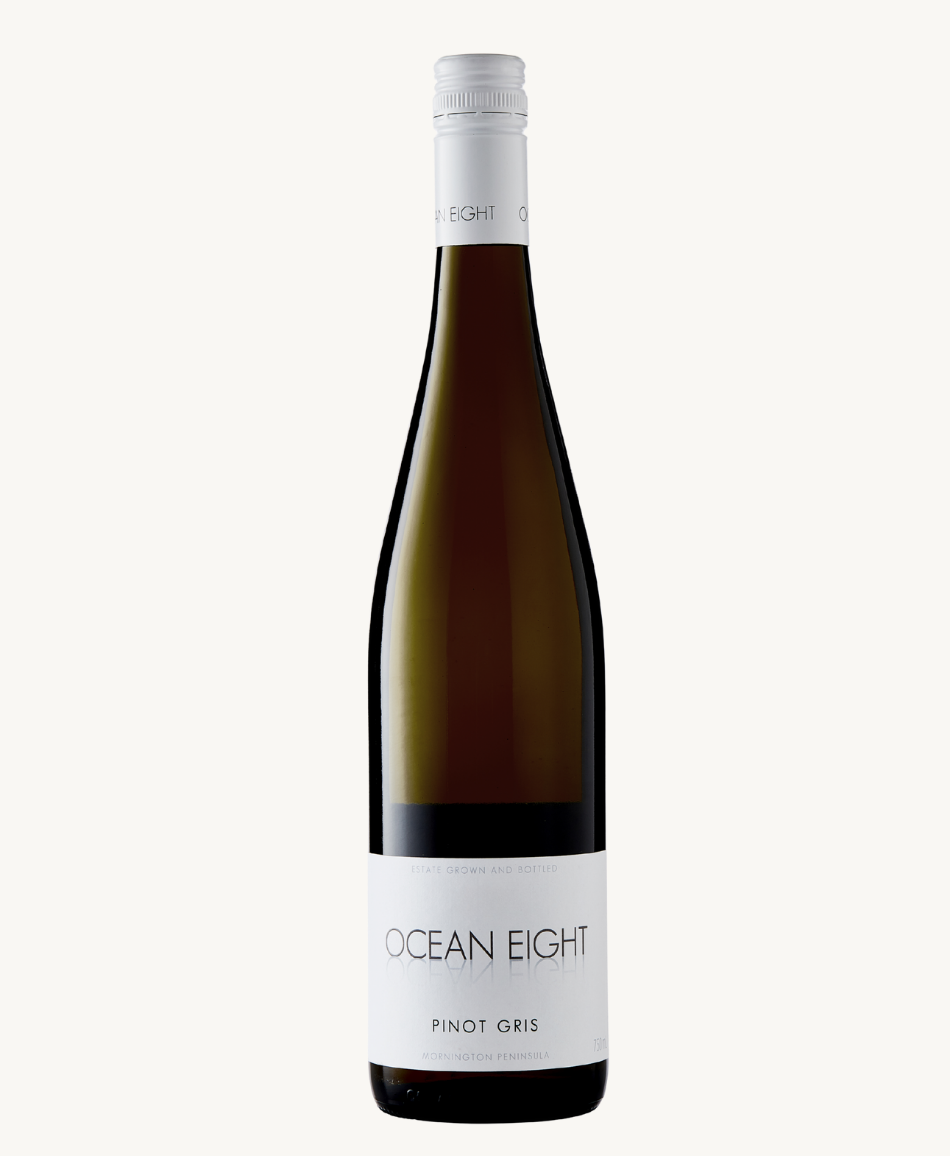 Pinot Gris 2024