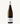 Pinot Gris 2024