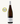 Pinot Gris 2024