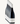 Pinot Noir 6 Bottle Pack