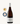 Verve Chardonnay 2024