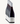 Aylward Reserve Pinot Noir 6 Bottle Pack
