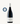 Pinot Noir 2024