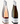 Mixed Bottle 6 Pack (Pinot Gris, Rosé)