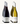 Aylward Reserve Premium Mixed 6 Bottle Pack (Aylward Pinot Noir, Aylward Chardonnay)