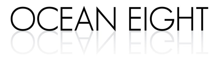 oceaneightstore