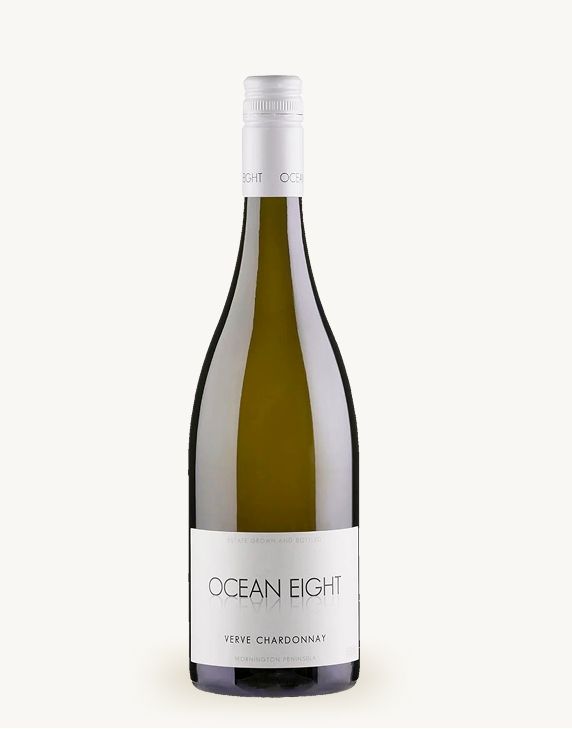 Verve Chardonnay 2024