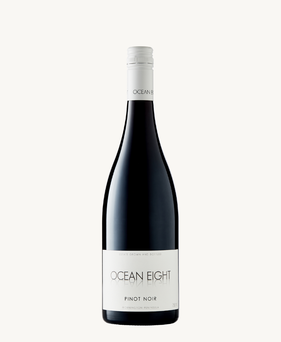 Pinot Noir 2024