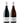 Verve Chardonnay and Pinot 2 Bottle Pack