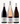 Mixed 3 Bottle Pack (Aylward Pinot Noir, Verve Chardonnay, Rosé)
