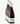 Verve Chardonnay 6 Wine Bottle Pack