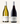 Aylward Reserve Chardonnay & Pinot Noir Pack