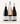 Mixed 3 Bottle Pack (Aylward Pinot Noir, Verve Chardonnay, Rosé)